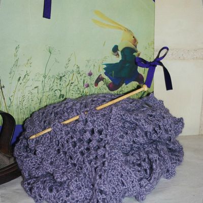 Seems like Old Times...