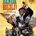 Coup de coeur Ciné : Benda Bilili