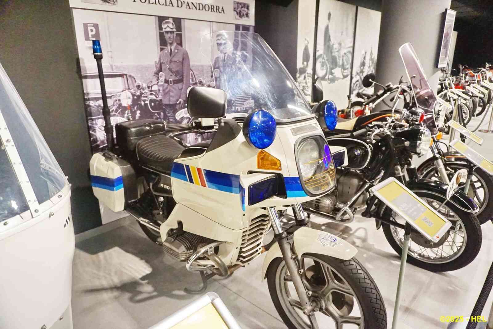 BMW R 80 RT 787cc_01 - 1985 [UK] HL_GF