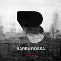 BARBAROSSA – Bloodlines (2013)