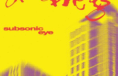 Les Sorties d'Albums du Vendredi 13 Juin 2025