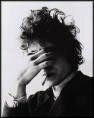 Bob Dylan, l'enfant terrible (2)