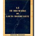 "A ça ira, ça ira, les agences de notation, nous on les pendra !" 