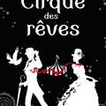 Le Cirque des rêves