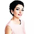 L'irremplaçable Maria Callas