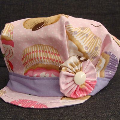 Nouveauté pour les enfants en boutique!