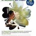 Caen-Rouen Aller-etour pour 5 €