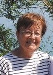le blog de Marie-Anne56