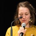 Carhaix : le festival des livres primés