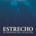 Estrecho