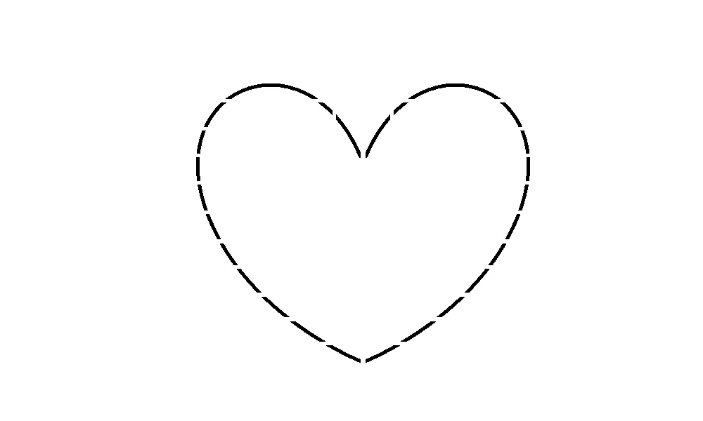 J'ai du coeur et vous ?
