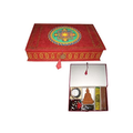 Nouveau : kits de méditation tibétains