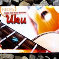 Mini-album UKU