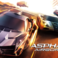 Asphalt 8 : Airborne – la mise à jour de Twitch est enfin là !