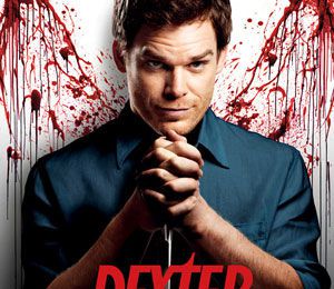 "Dexter - Saison 6" : les Américains nous saoûlent avec leur Bon Dieu...