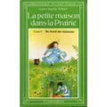 La Petite Maison dans la Prairie, tome 2 