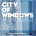 City of windows 