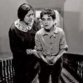 Nos films préférés en 2024 : Jean-Pierre Bouyxou (1)