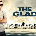 "The glades" : distrayant