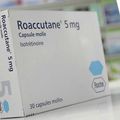 Certaines choses que vous devez savoir sur Accutane-Roaccutane