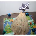 Quelques décorations de Noël à faire avec les enfants ...
