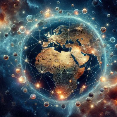 Logique de l'excellence et principe d'espérance, par Mohammed Taleb