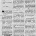 Article Hedbo du Forum n°3