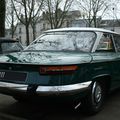 Panhard Pl 24 Ct 