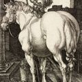 ' The Brilliant Line: Following the Early Modern Engraver, 1480-1650' @ The RISD Museum of Art
