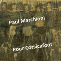03 1 - Marchioni Paul - N°866 - 1972/1974 - INF Vichy