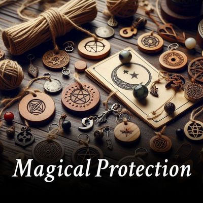 RITUEL POUR LIBERER TA VIE DE LA MAIN PERSONNES TOXIQUES