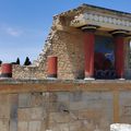 7- Lieux sacrés lointains