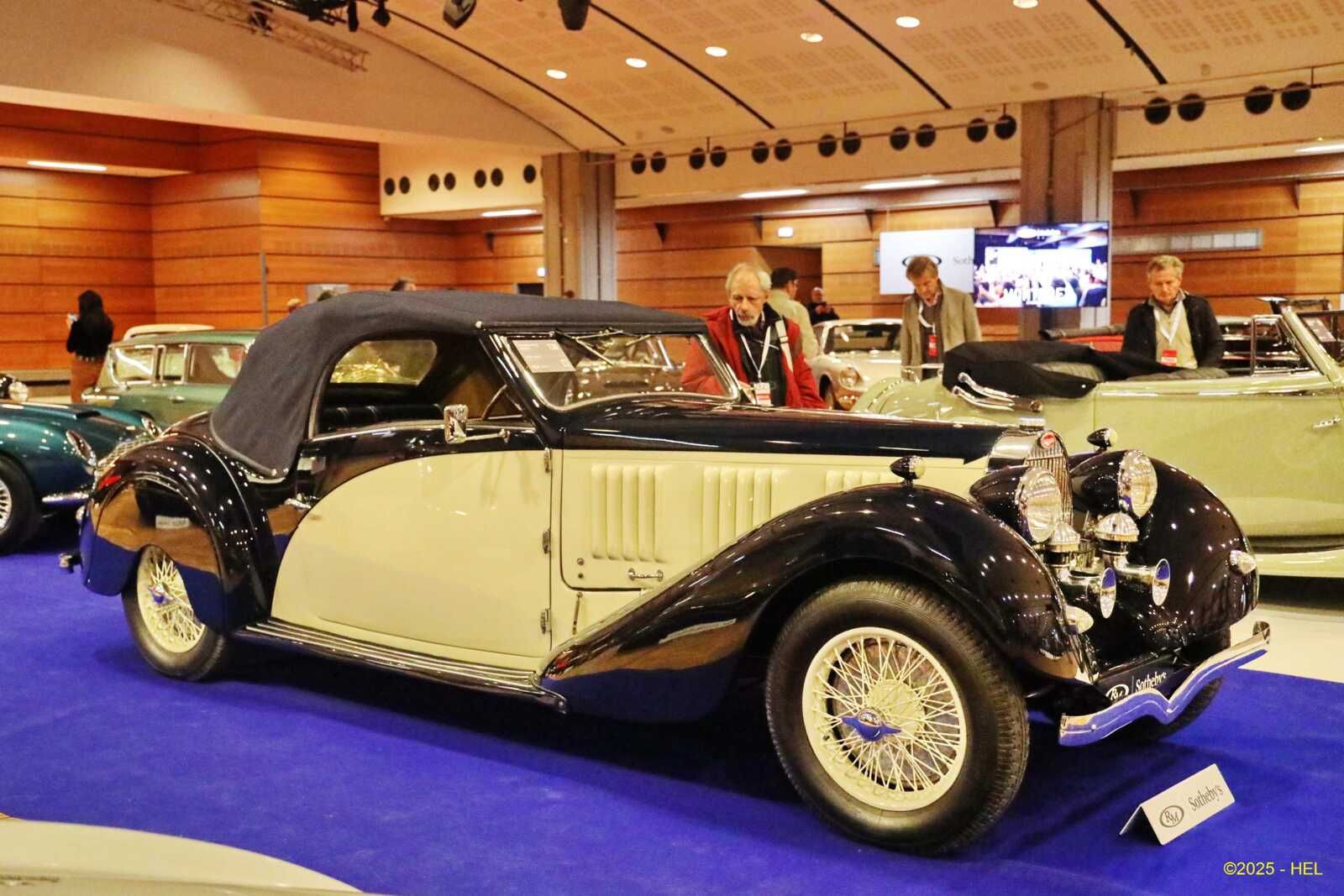 Bugatti 57 C cabrio Gangloff_10 - 1936 [F] HL_GF