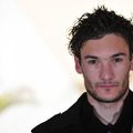 LLoris meilleur gardien de ligue 1