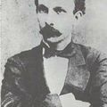 José Martí