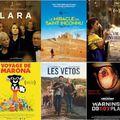 Films en VOD : une nouvelle sélection à découvrir