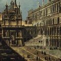 Fra Bartolommeo, van Dyck, Marieschi and Turner Lead Auction of Old Masters at Christie's