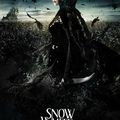 Les 10 choses à savoir sur SWATH selon E!