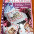 Mains et Merveilles n°23