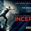 INCEPTION, une critique spirituelle