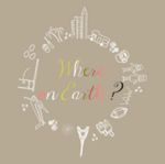 le blog d'une femme de sportif