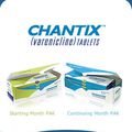 Chantix®, un médicament dangereux