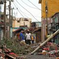 Pourquoi le cyclone Matthew n’a-t-il tué personne à Cuba ?