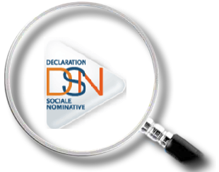 Infos de la semaine : DSN l'obligation intermédiaire se précise, le retour de la simplification du bulletin...