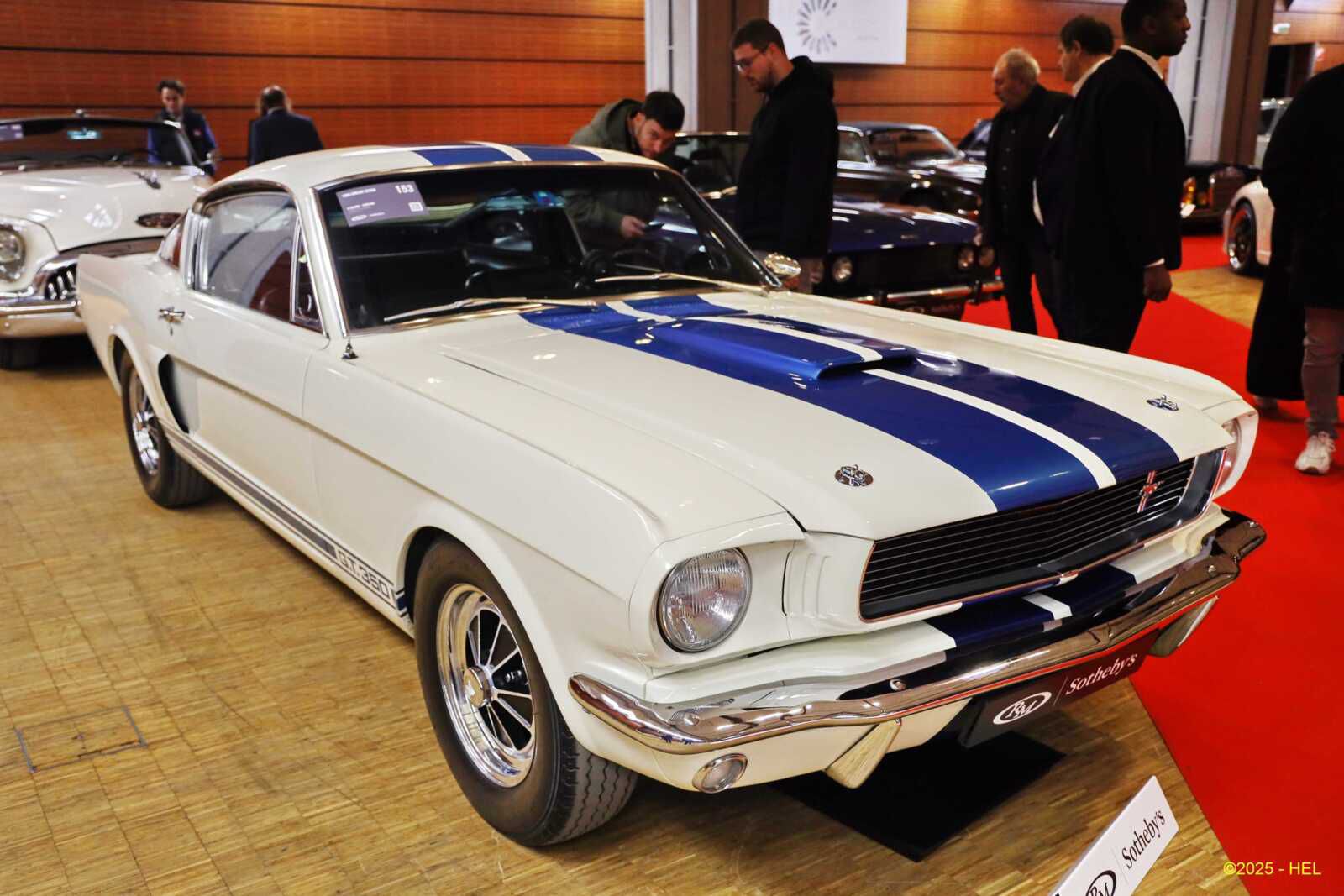 Ford Shelby GT 350_06 - 1966 [USA] HL_GF