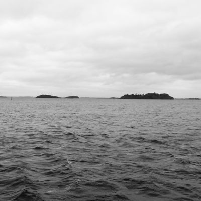 Le Connemaraaaaaaaaaaa- Irlande partie 2-