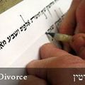 Deux propositions de loi pour accélerer les procédures de divorce religieux auprès des tribunaux rabbiniques en Israël