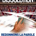 Découvrez la nouvelle campagne du FN-RBM : « Redonnons la parole au peuple ! » 