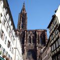 Strasbourg - 2010