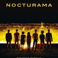 "Nocturama" de Bertrand Bonello